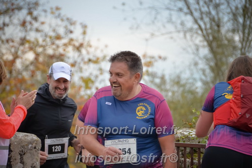 Les Foulees du Dragon 2025/FDRAGON_2025_03224.JPG